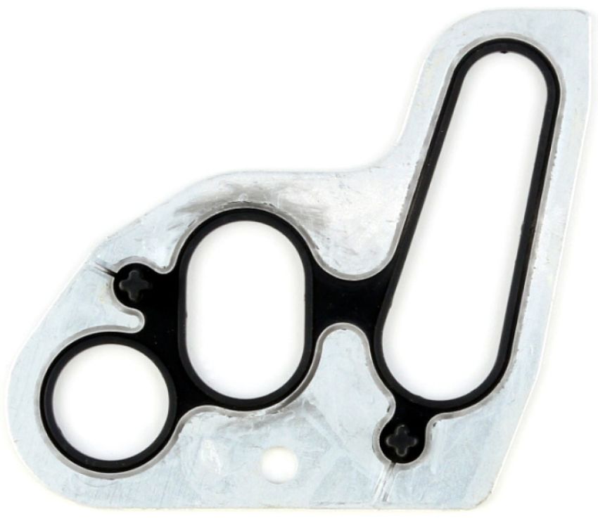 TwinPower 043357 Transmission Gasket Sets