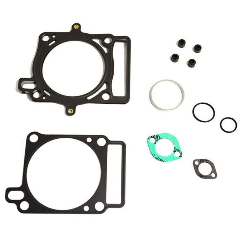Athena P400220600263 Top End Gasket Kits