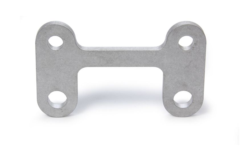 MPD RACING MPD179K9 Front Brake Mount Top