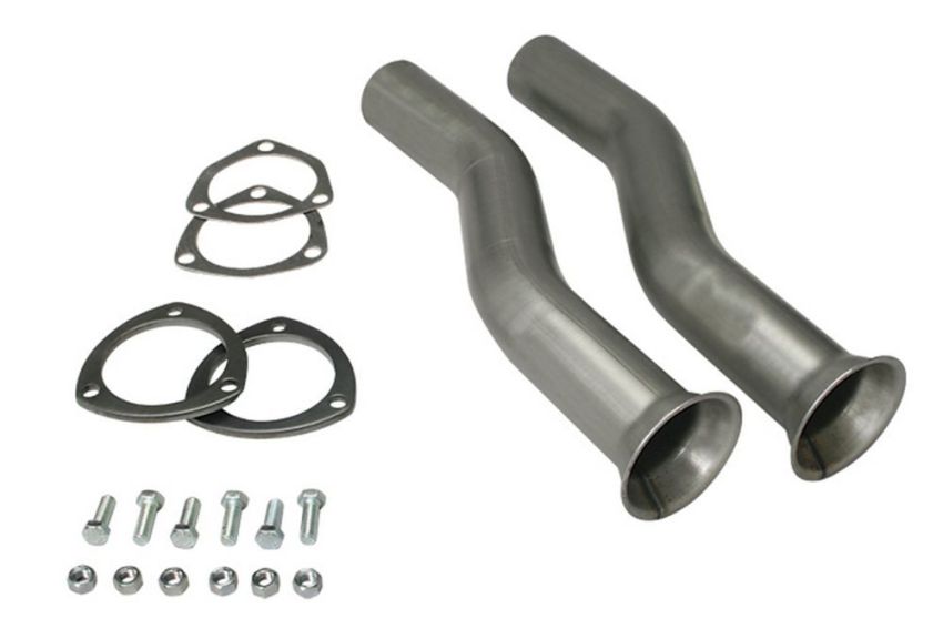 HEDMAN HED18804 Univ. Reducer Extension