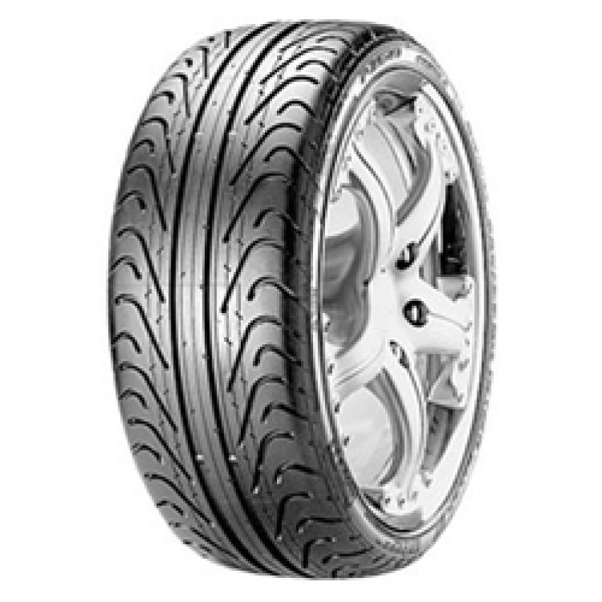 PIRELLI Pzero Corsa System 225/35R19 Summer