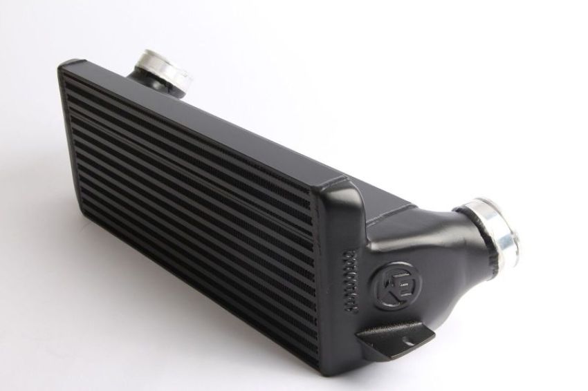 Wagner Tuning BMW 135i/335i/Z4/1M (N54 & N55 Engines) EVO I Performance Intercooler