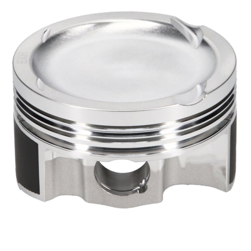 JE Pistons 302341 VW 2.0T FSI 83.0 KIT Set of 4 Pistons