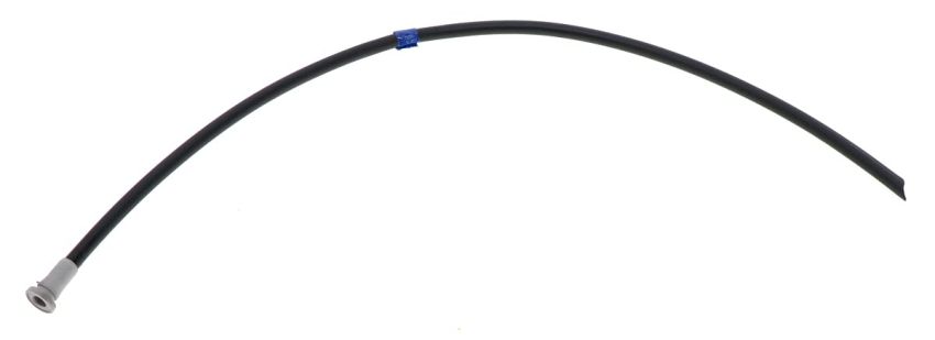 Mopar 68134996AA TUBE, Drain