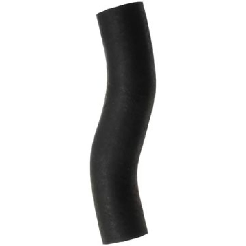 Dayco 70459 Radiator Hose
