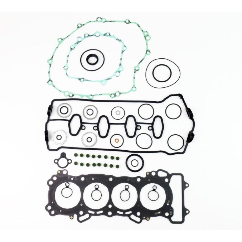 Athena P400210850230 Complete Gasket Kits