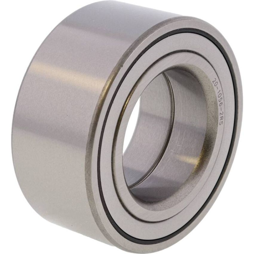 All Balls Racing 25-1624 09-23 Honda TRX420 FA IRS Wheel Bearing Kit Rear