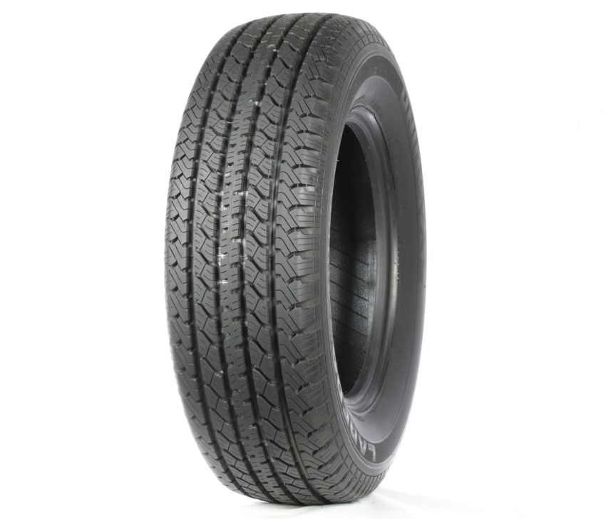 UNIROYAL Laredo ALL Season AWP 265/75R16 All-Season
