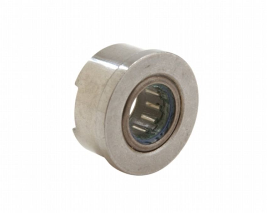 FORD FRDM7600-B Roller Pilot Bearing 4.6