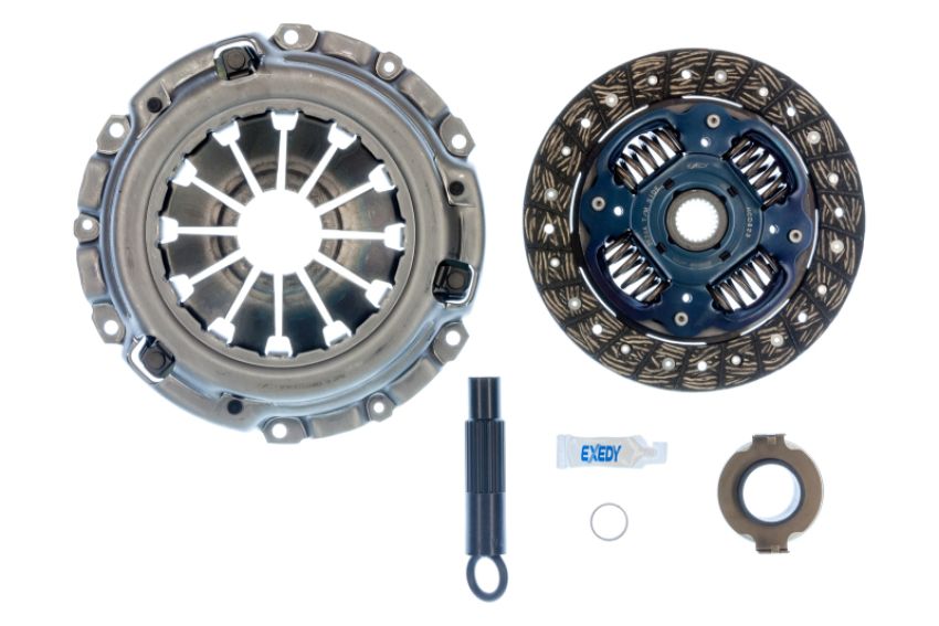 Exedy KHC10 EXEDY OEM Clutch Kit; GM