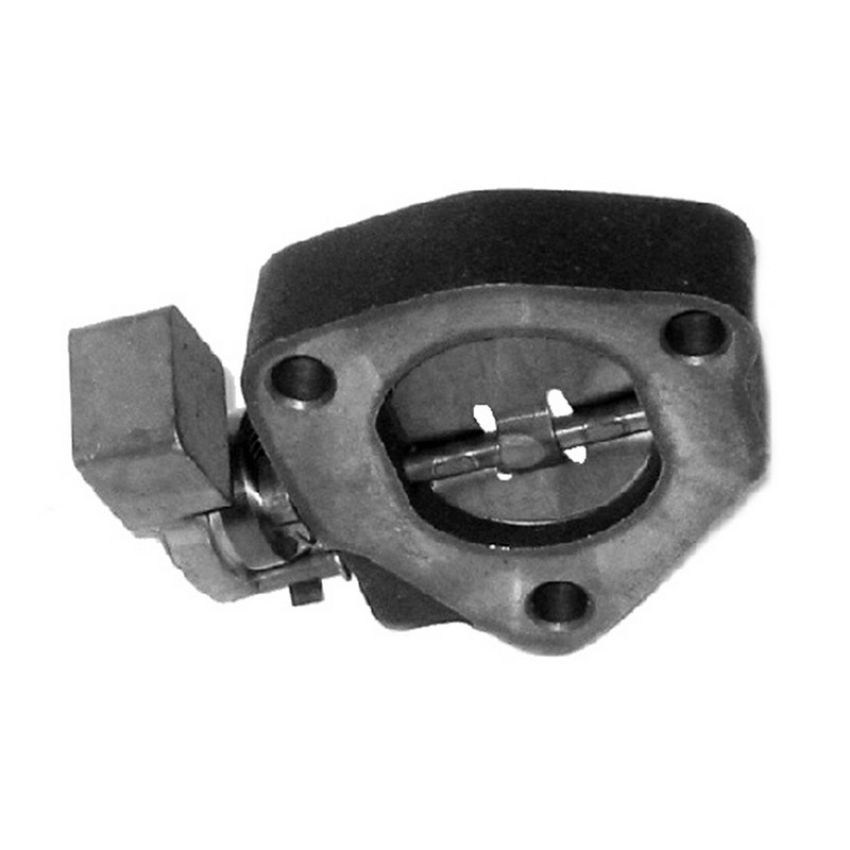 AP Exhaust 9885 Exhaust Heat Riser
