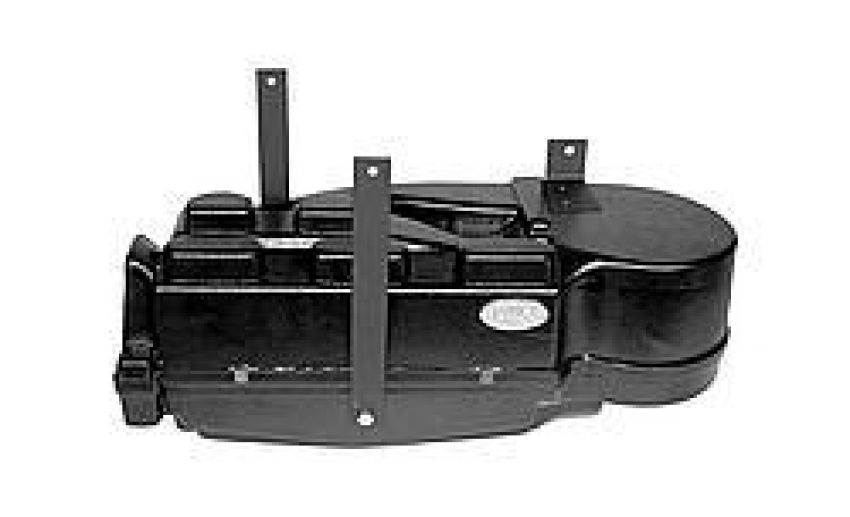 VINTAGE AIR VIN660050-VUA Gen II Mini Mock-Up Kit Unit