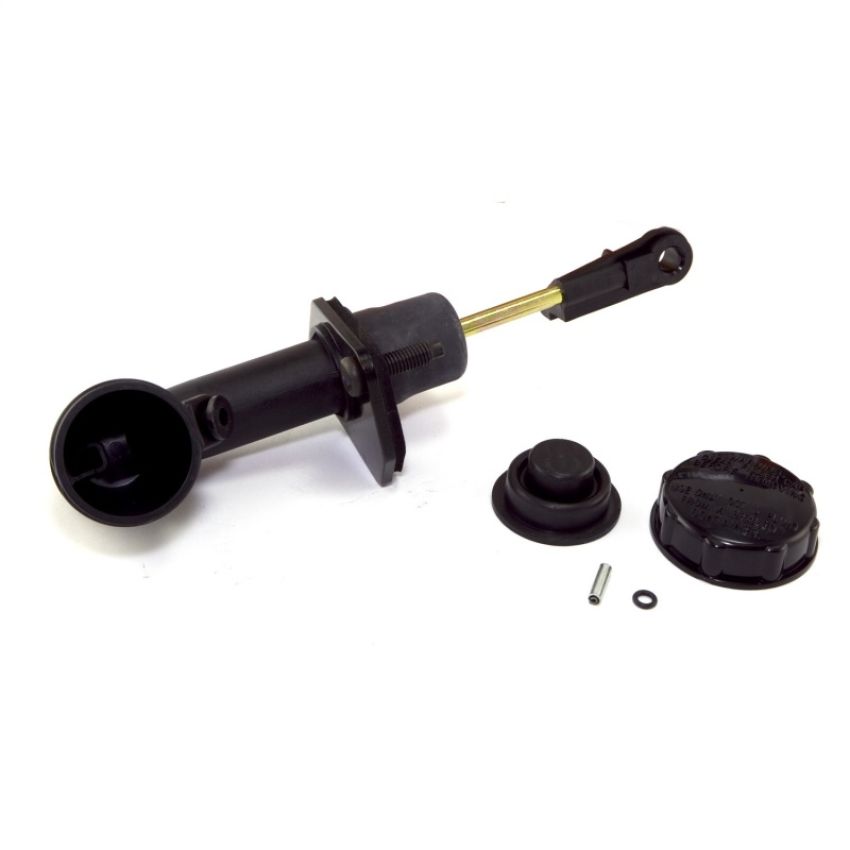 Omix Clutch Master Cylinder 91-93 Jeep Cherokee (XJ)
