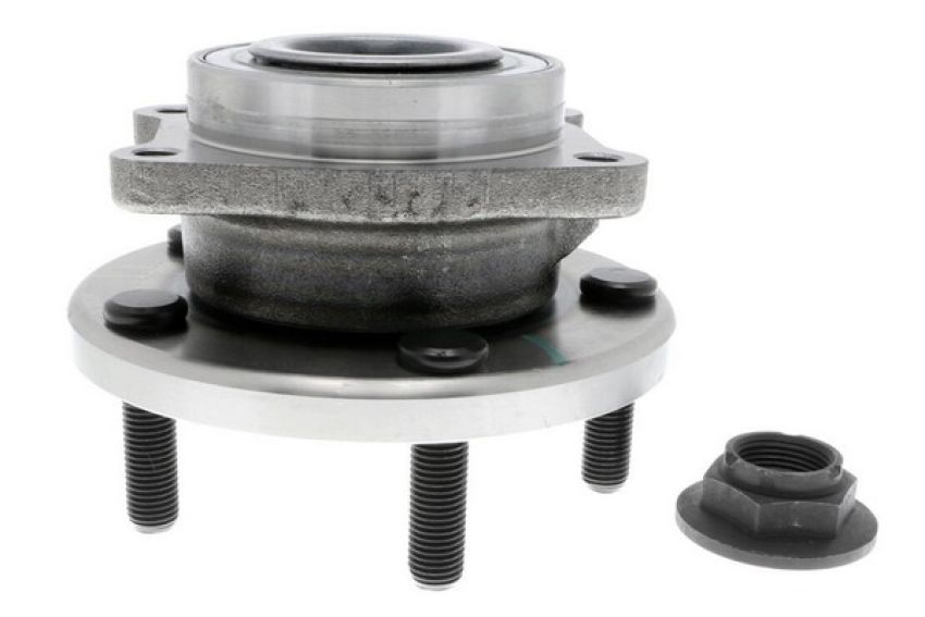 VAICO V33-0175 WHEEL BEARING K