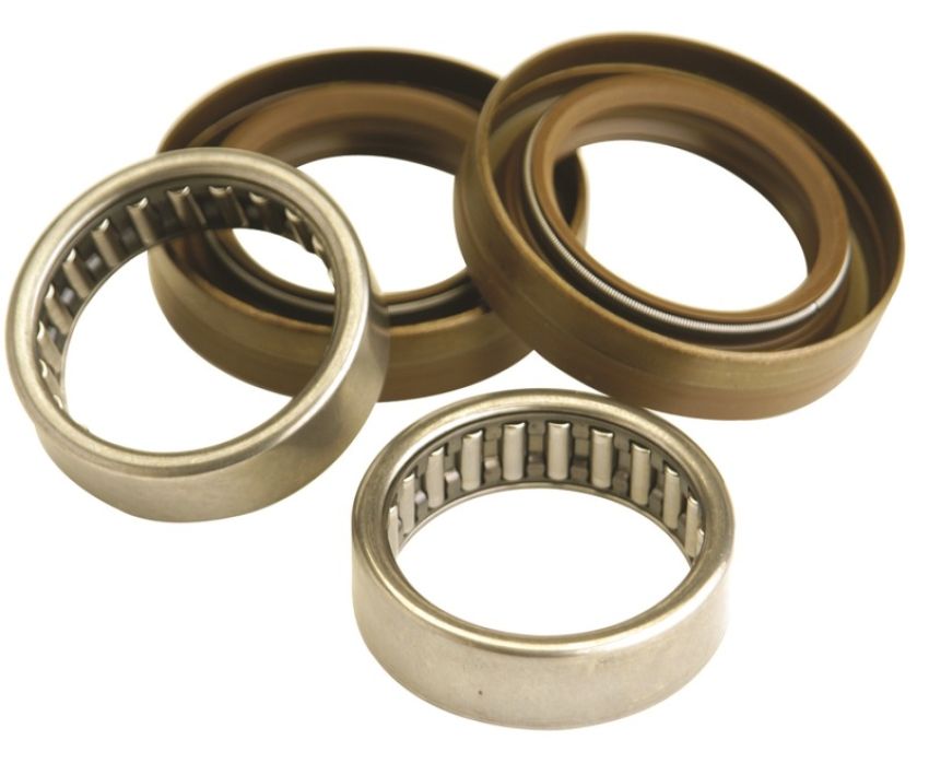 FORD FRDM4413-A 8.8in IRS Bearing Seal Kit