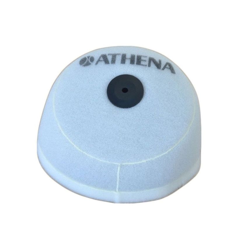 Athena S410210200048 Air Filters