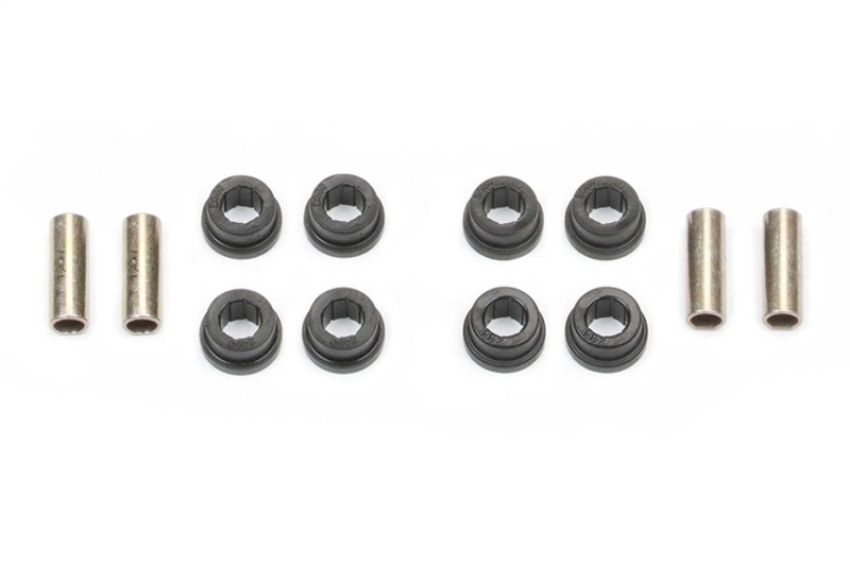 Fabtech FTS98027 Control Arm Bushing Kit