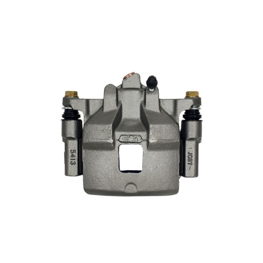 PowerStop L2048 Autospecialty By PowerStop Replacement Brake Caliper