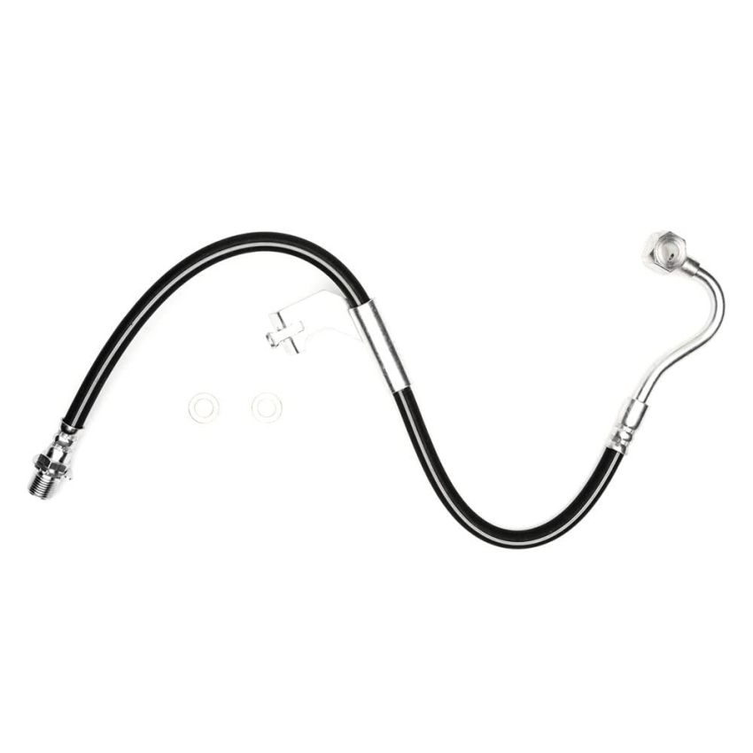 Dynamic Friction 350-47239 Brake Hose