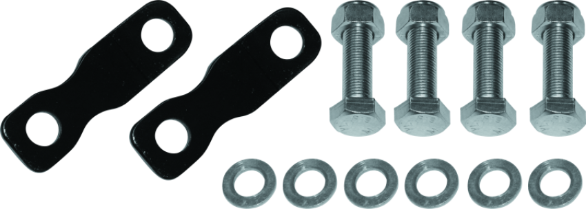 DragonFire Racing 521247 Harness Mount