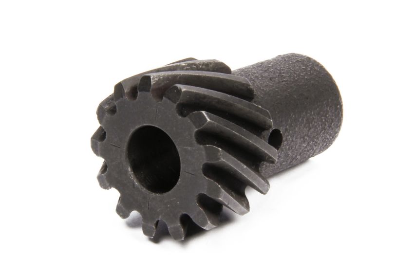 COMP CAMS COM410M Distributor Shaft Gear Chevy V8 w/.500 Shaft