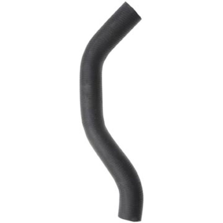 Dayco 72239 Radiator Hose