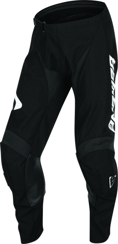 Answer 446503 Arkon Pants