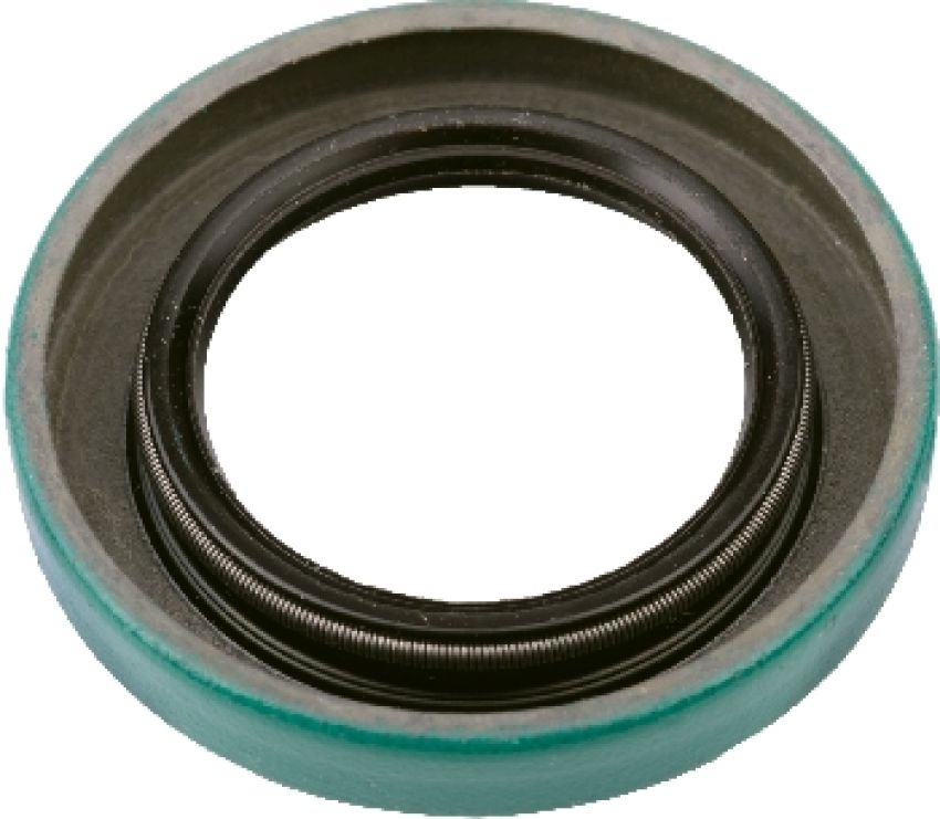 SKF 9894 SKF Radial Shaft Seal 9894