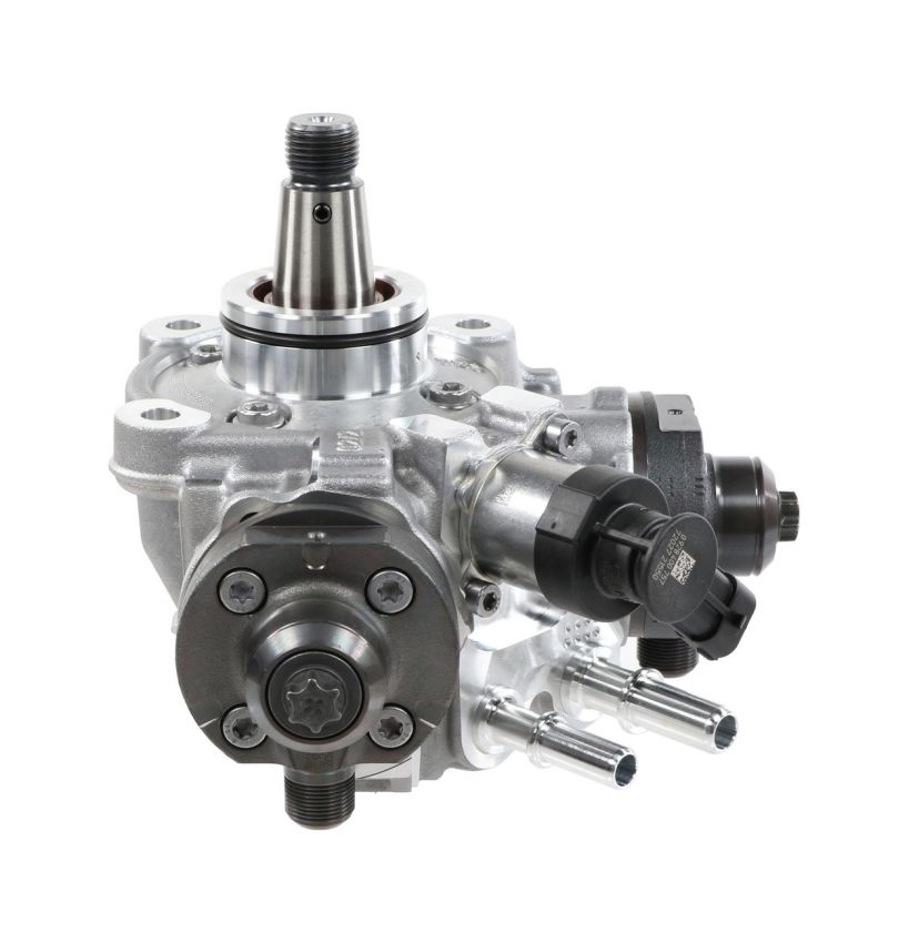 Bosch 0445010834 Common Rail Pump