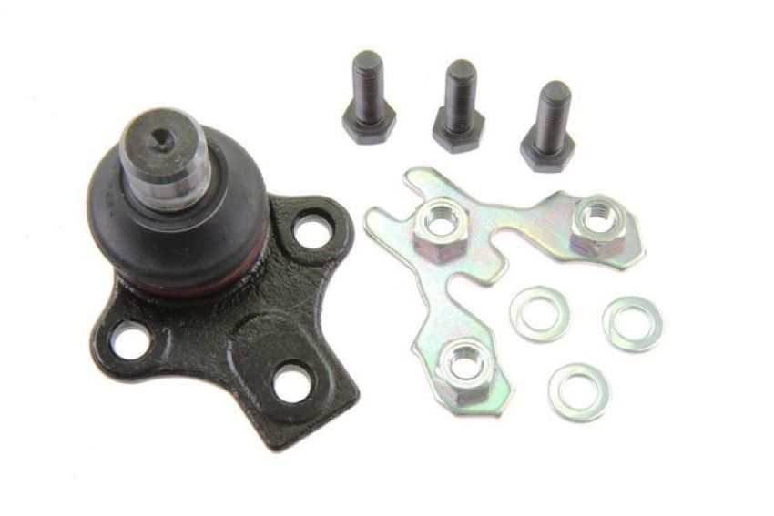 VAICO V10-7036-1 BALL JOINT