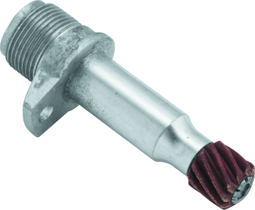 Bikers Choice 490618 1936-61 4 Speed Big Twin Transmission Speedo Drive 11T Replaces H-D 67130-36