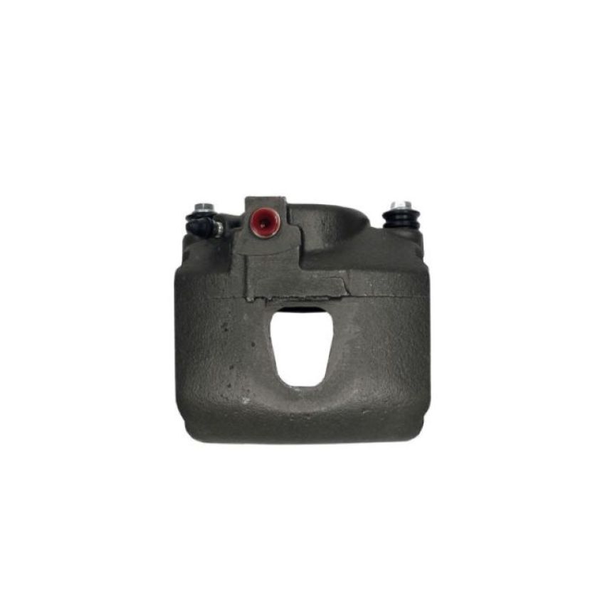 PowerStop L4391 Autospecialty By PowerStop Replacement Brake Caliper