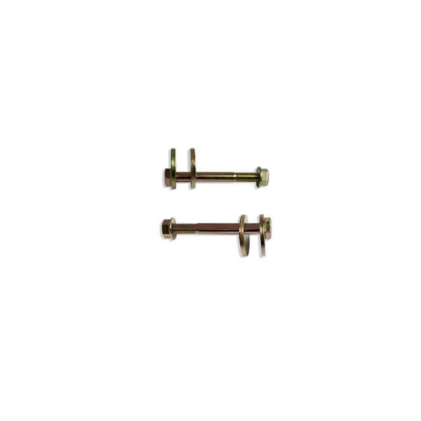 MaxTrac 989600 REAR AXLE PITCH CAMS