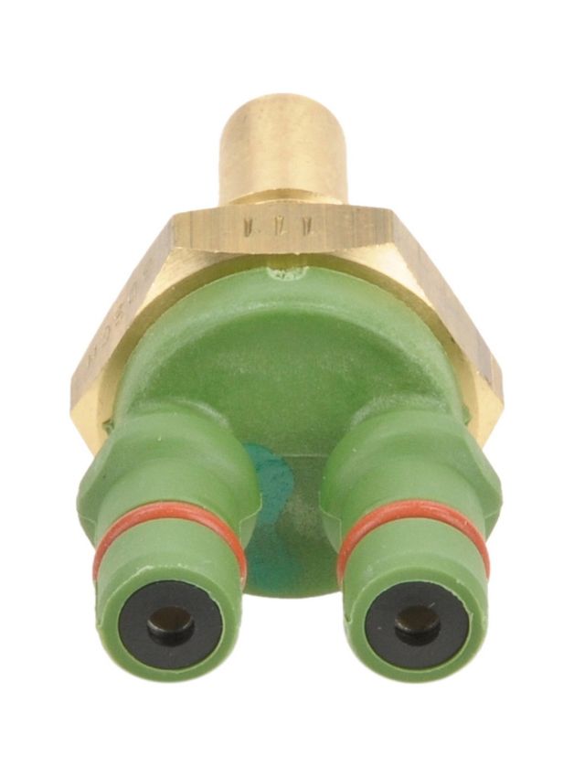 Bosch 0280130044 Bosch Coolant Temperature Sensor
