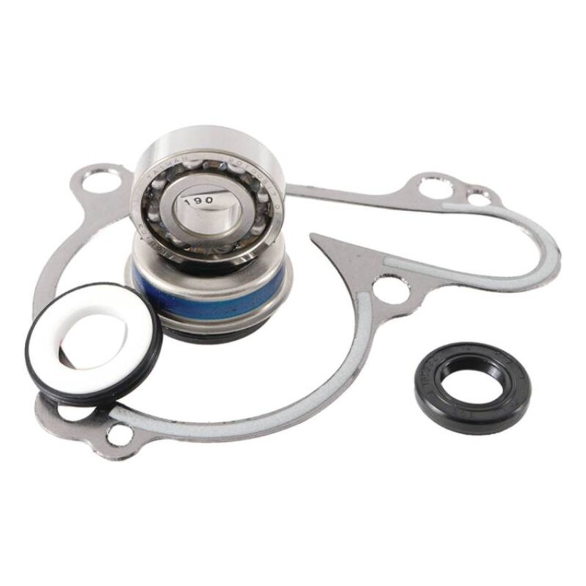 Hot Rods WPK0028 09-21 Yamaha YFZ 450 R 450cc Water Pump Kit