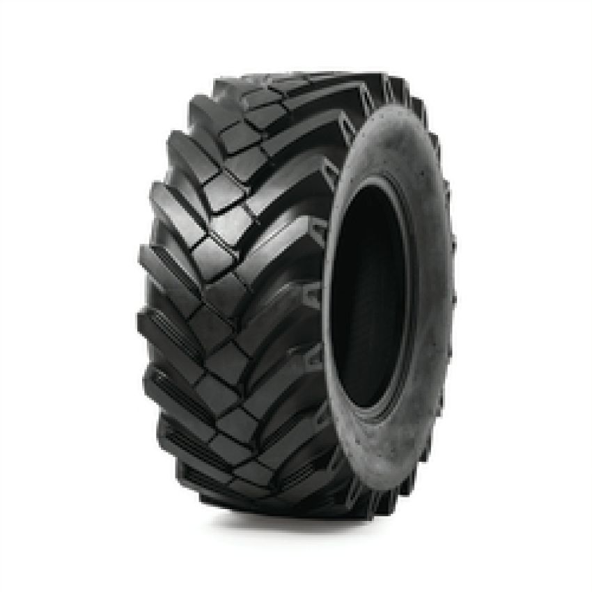 HERCULES 4L I3 Multipurpose 405/70R20