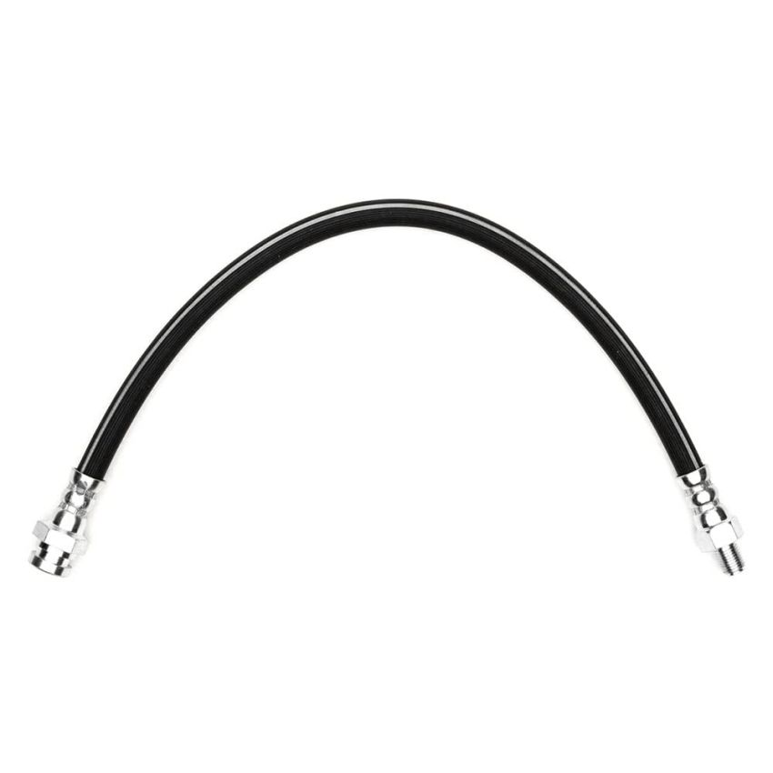 Dynamic Friction 350-67070 Brake Hose