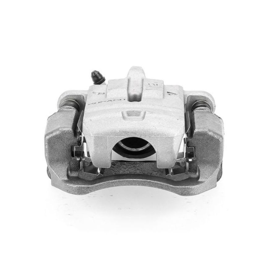 PowerStop L7092 Autospecialty By PowerStop Replacement Brake Caliper