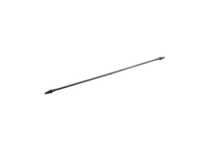 VAICO V30-1875 EXP TANK HOSE
