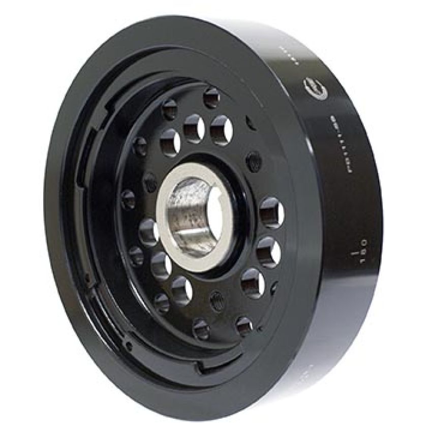 Dayco PB1111SS Balancer