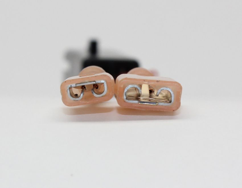 Walbro 94-663 WIRING HARNESS