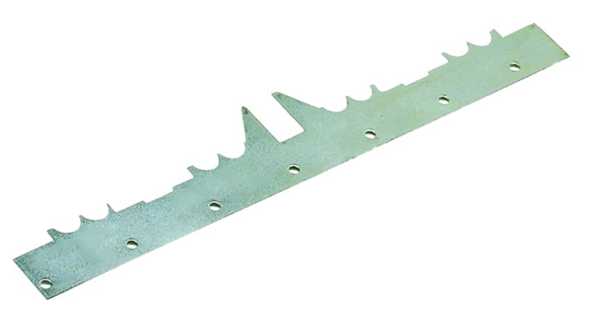 MOROSO MOR25800 Sb Crankshaft Wiper