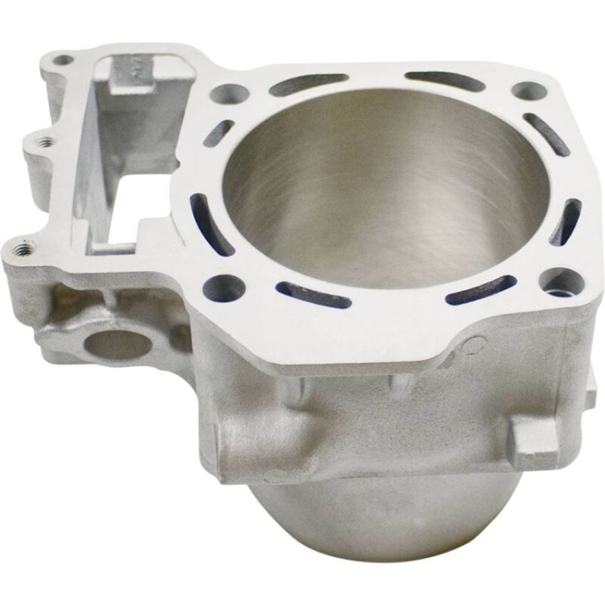 Cylinder Works 31007-1 08-13 Kawasaki KRF 750 Teryx 4x4 750cc Big Bore 91mm Front Cylinder Only