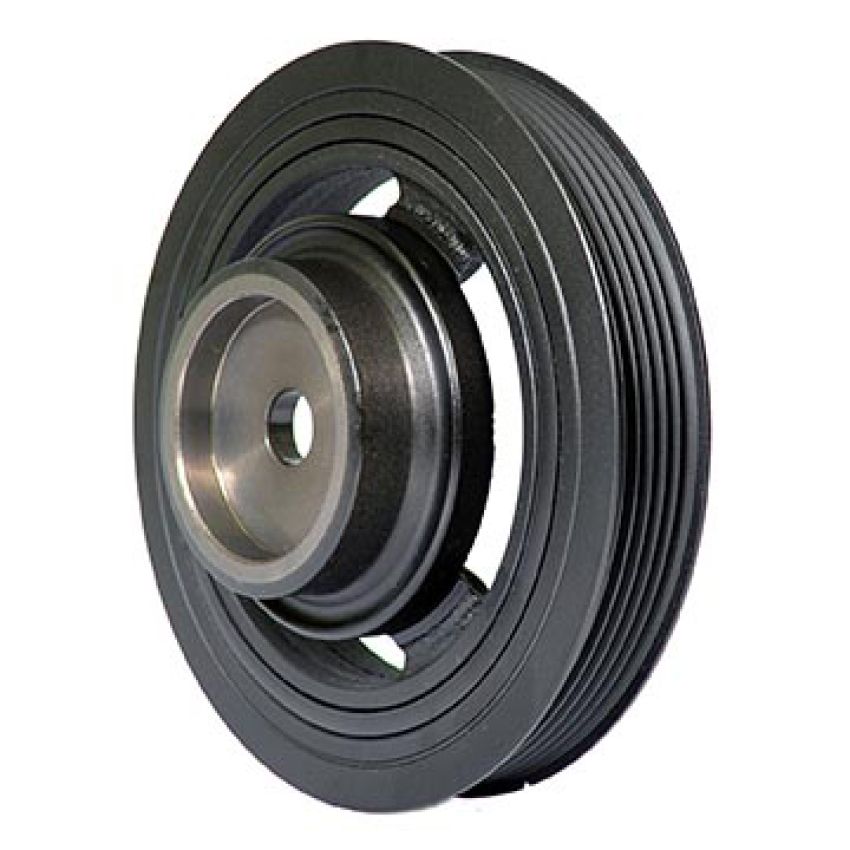 Dayco PB1756N Balancer