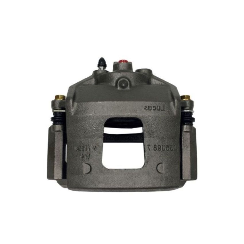 PowerStop L4772 Autospecialty By PowerStop Replacement Brake Caliper