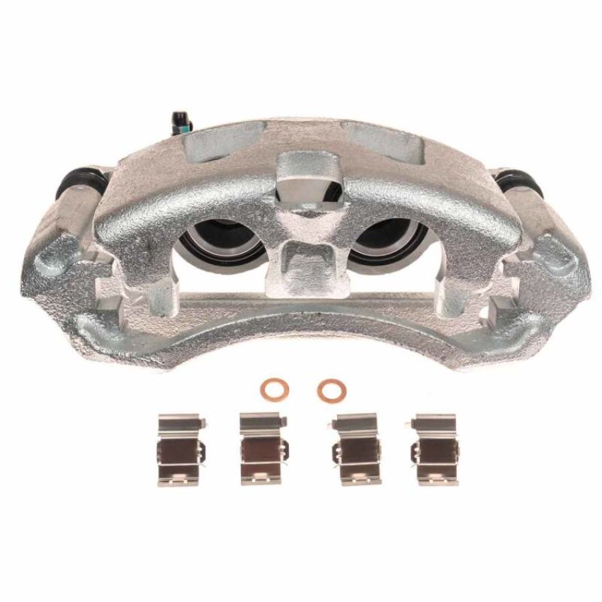 PowerStop L5473 Autospecialty By PowerStop Replacement Brake Caliper