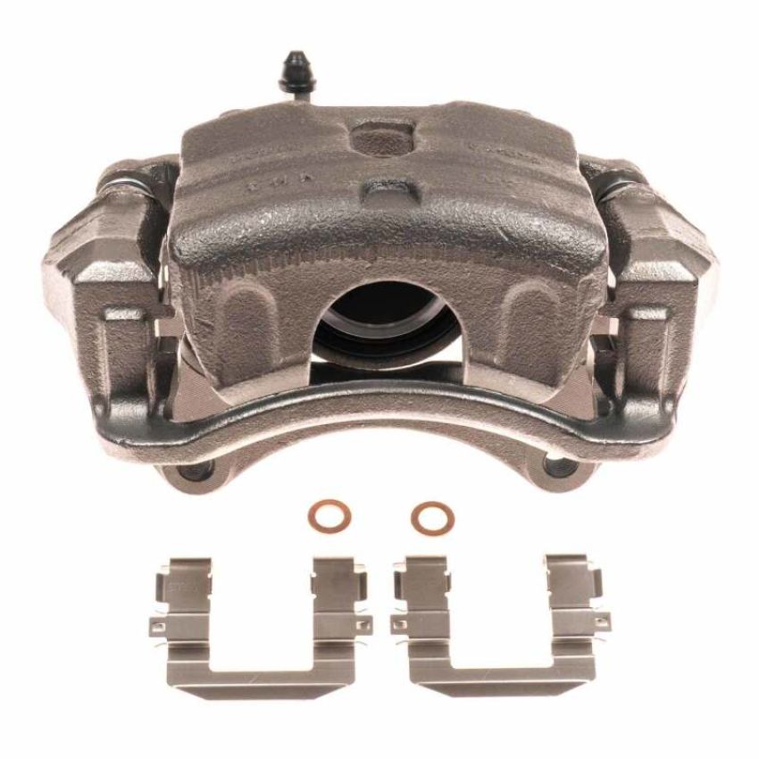 PowerStop L7171 Autospecialty By PowerStop Replacement Brake Caliper