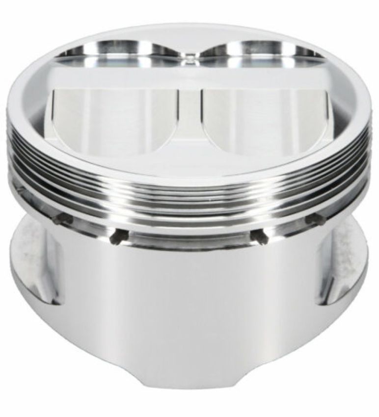 JE Pistons 127643 3.267 Suzuki 1276 Piston Kit