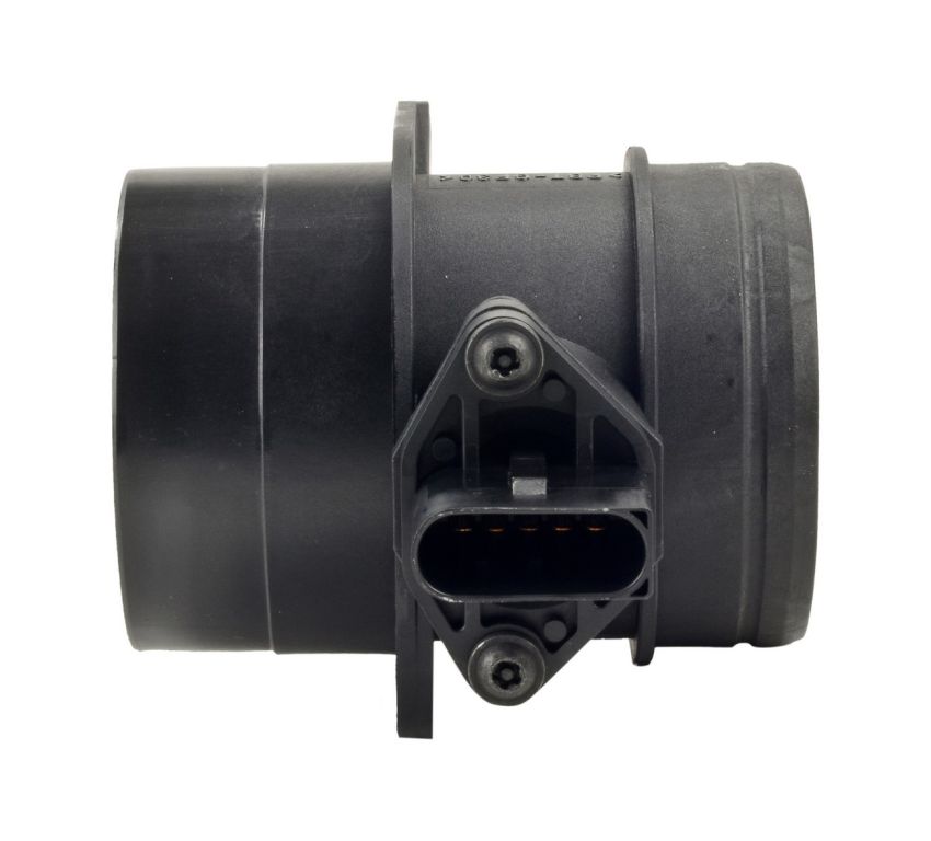 Bosch 0280218017 Bosch Mass Airflow Sensor