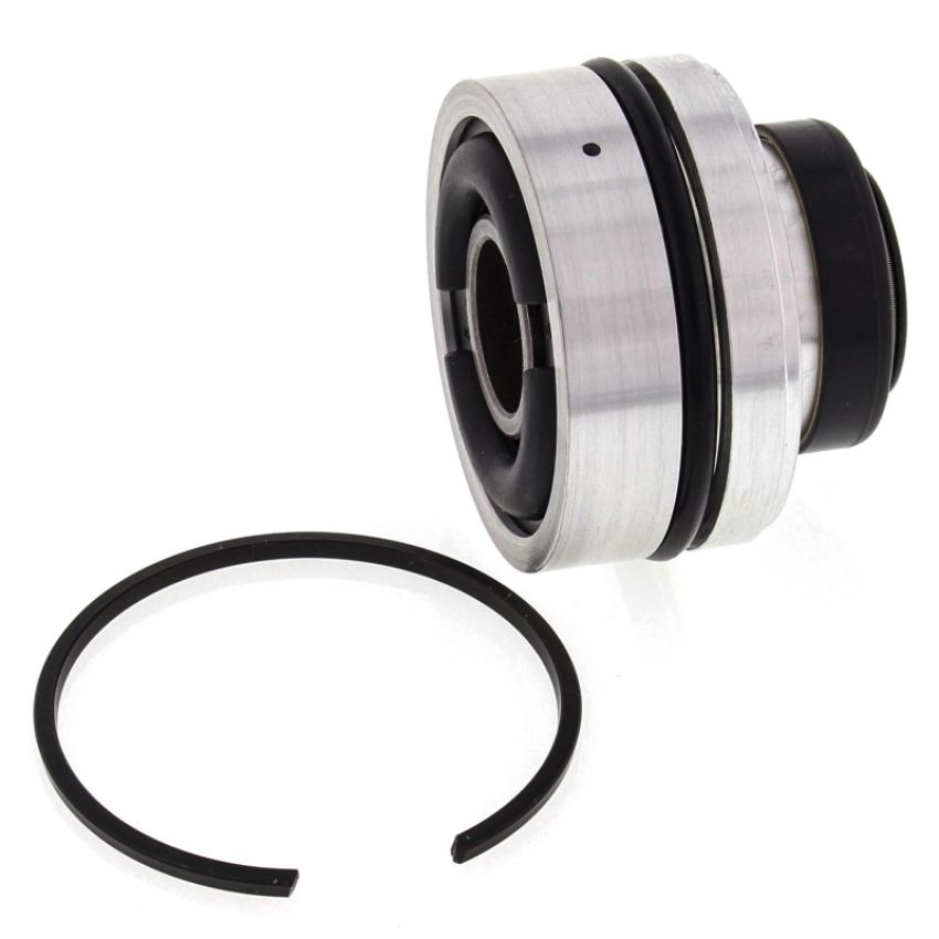 All Balls Racing 37-1113 Shock Bearing Kits